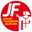JF-muenchen.de