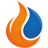 Jugendfeuerwehr Rheinland-Pfalz