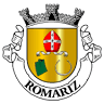Junta de Freguesia de Romariz