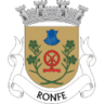 Junta de Freguesia de Ronfe