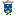 Parish Council of Santo António das Areias