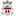 Junta de Freguesia de Sapardos