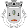 Junta de Freguesia de Tadim