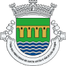 Junta de Freguesia de Santo Antão do Tojal