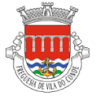 Junta de Freguesia de Vila de Conde