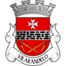 Junta de Freguesia de Vilarandelo