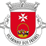 Junta de Freguesia de Vilarinho dos Freires