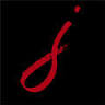 J. Faith Hair Studio