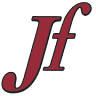 J Fargo's Family Dining & Micro Brewery