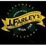 J Farley's