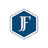 Justin Fast Chartered Professional Accountant Inc.