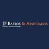 J. F. Bastos & Associados - Stoc, Lda