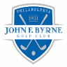 John F. Byrne Golf Club
