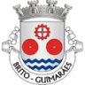 Junta de Freguesia de Brito