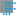 J Francis Company, LLC