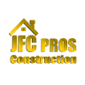 JFC Pros - Construction - General Contractor