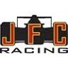 JFC Racing LLC