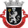 Junta de Freguesia de Cucujães