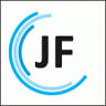 Jesse & Frichtel, Inc.