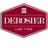 Derosier Law Firm