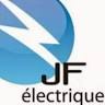 JF Plomberie Électricité