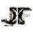 JF Granite & Marble