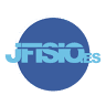Fisioterapeuta valencia