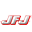 JFJ Autoworks