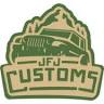 JFJ Customs