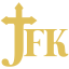 John F Kennedy Catholic Elementary School