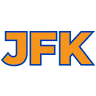 JFK Electrical, Solar & Air