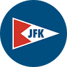 John F. Kennedy Hyannis Museum