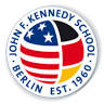 John F. Kennedy School