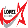 JF Lopez Roofing LLC