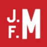 J F Mc Givern Inc
