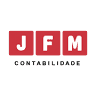 JFM CONTABILIDADE