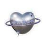 John F Messina D.D.S., Inc.