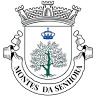 Junta de Freguesia de Montes da Senhora