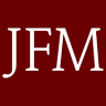 JFM Real Estate