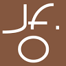 The Law Office of John F Olsen Law, LLC
