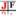 jfonderhoud.nl