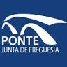 Insua Park