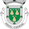 Junta de Freguesia de Peral