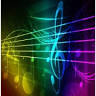 Fritz Wedding and Event Music