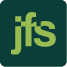 JFS, LLC