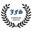 JFS Enrolled Agents & Swilley Tax Advocates