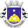 Junta de Freguesia de Santa Maria (Manteigas)