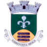 Junta de Freguesia de Sobreposta