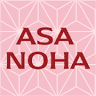 Japanese Gelateria Asanoha