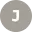 J.G. Resort